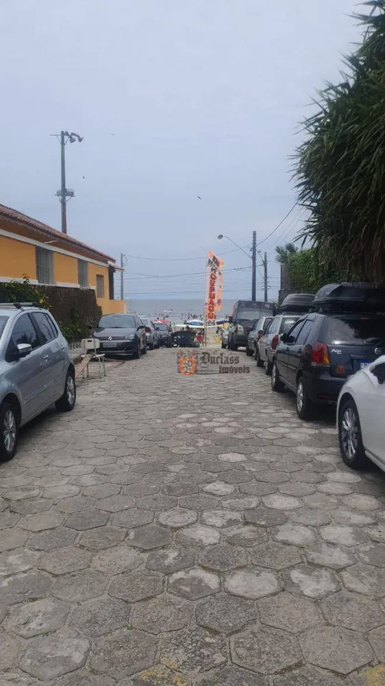 Pousada-Chalé, 13 quartos, 800 m² - Foto 4