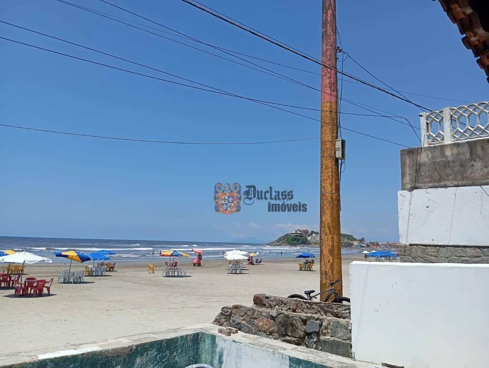 Pousada-Chalé, 13 quartos, 800 m² - Foto 6