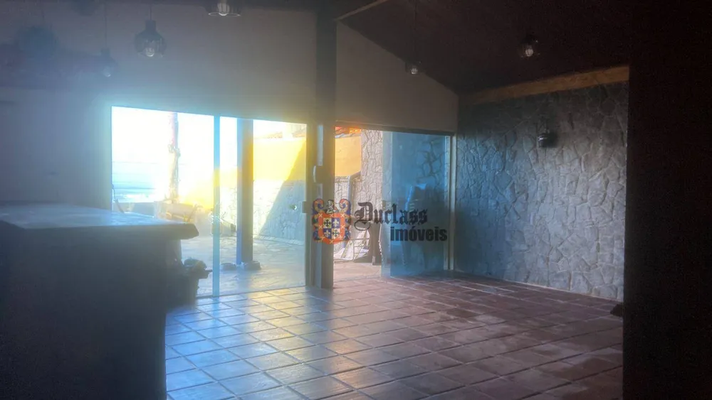 Pousada-Chalé, 13 quartos, 800 m² - Foto 8