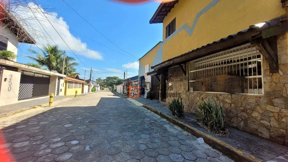 Pousada-Chalé, 13 quartos, 800 m² - Foto 1