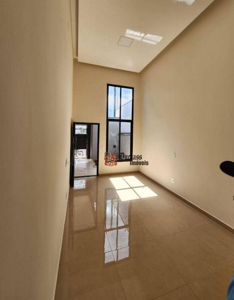 Casa, 3 quartos, 115 m² - Foto 4
