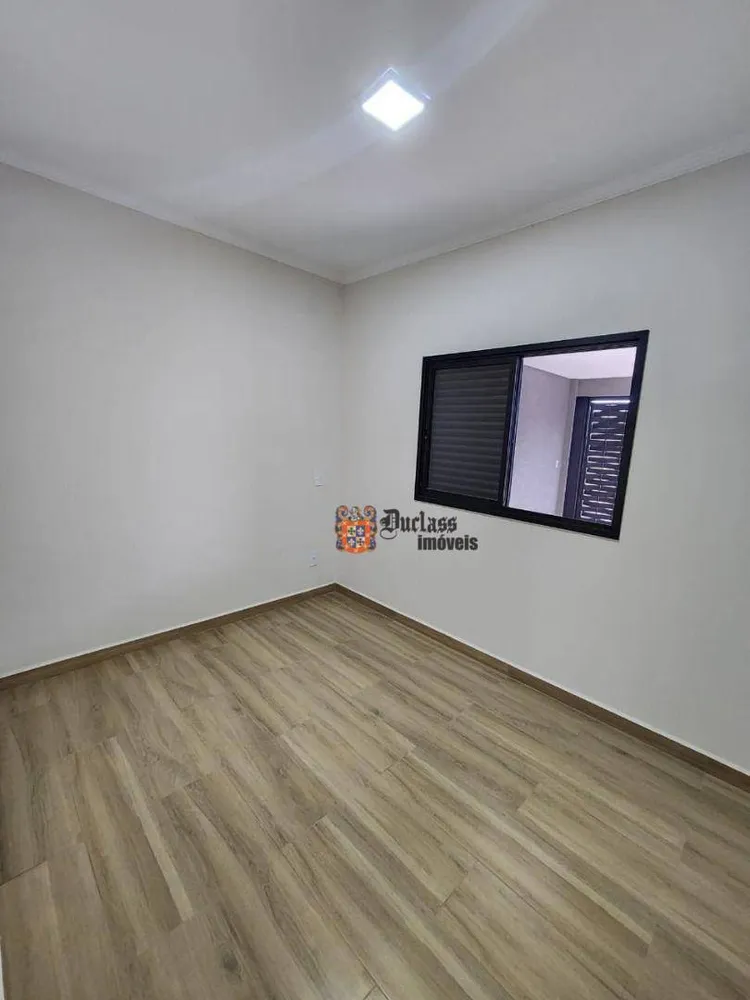 Casa, 3 quartos, 115 m² - Foto 8