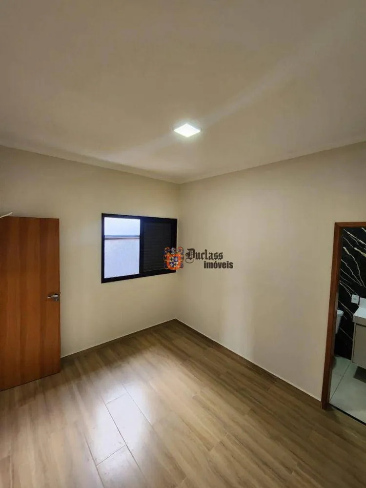 Casa, 3 quartos, 115 m² - Foto 12