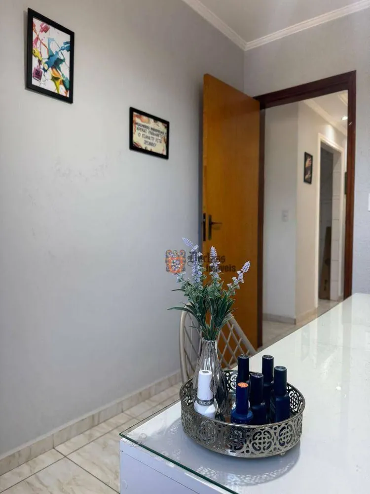 Apartamento, 2 quartos, 64 m² - Foto 6