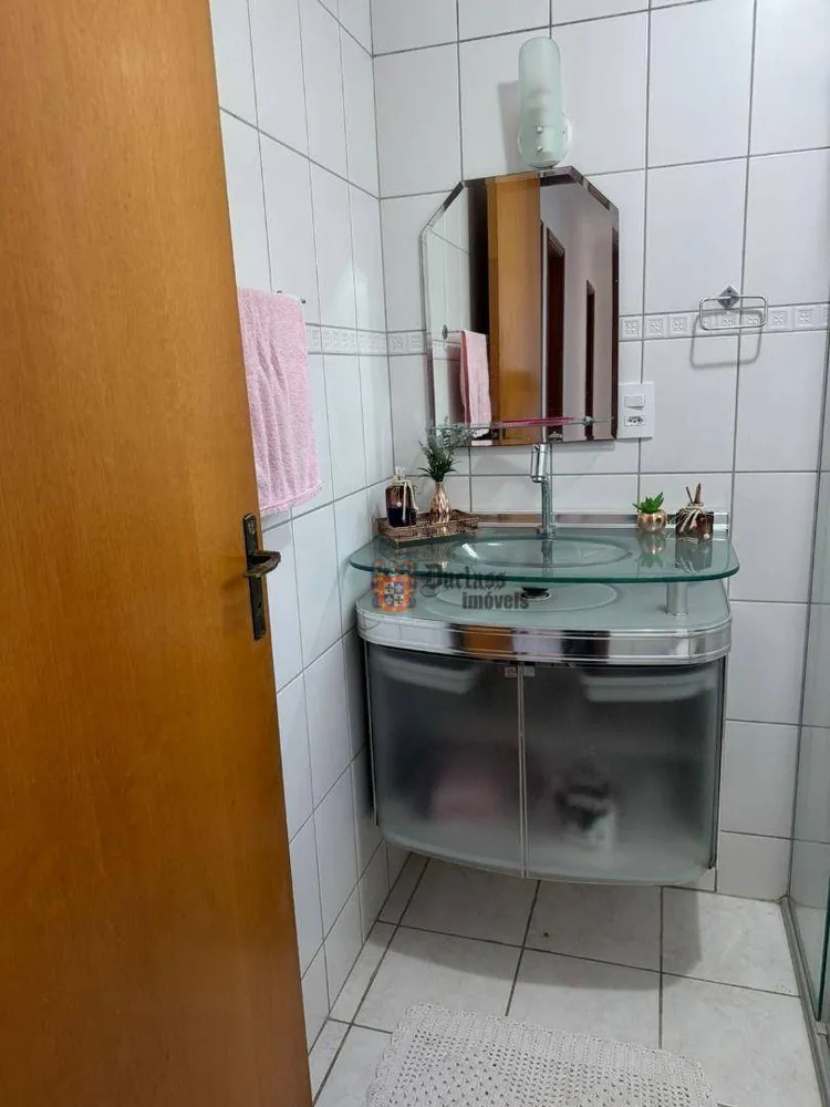 Apartamento, 2 quartos, 64 m² - Foto 5