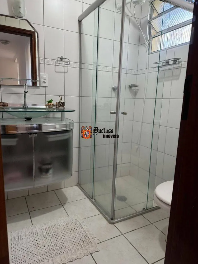 Apartamento, 2 quartos, 64 m² - Foto 4