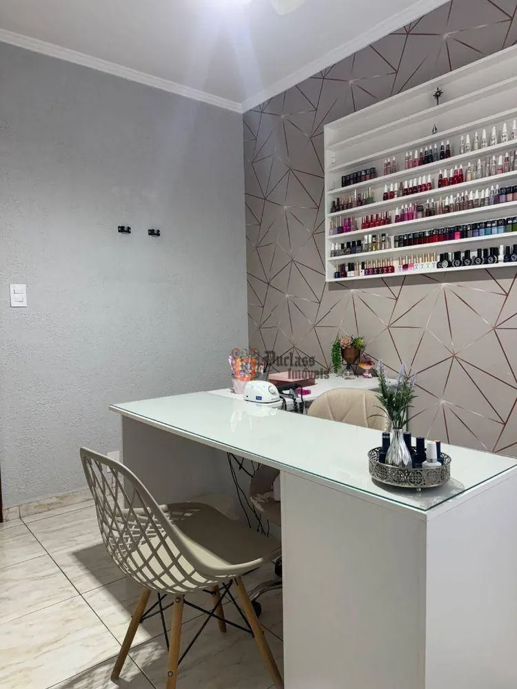 Apartamento, 2 quartos, 64 m² - Foto 7