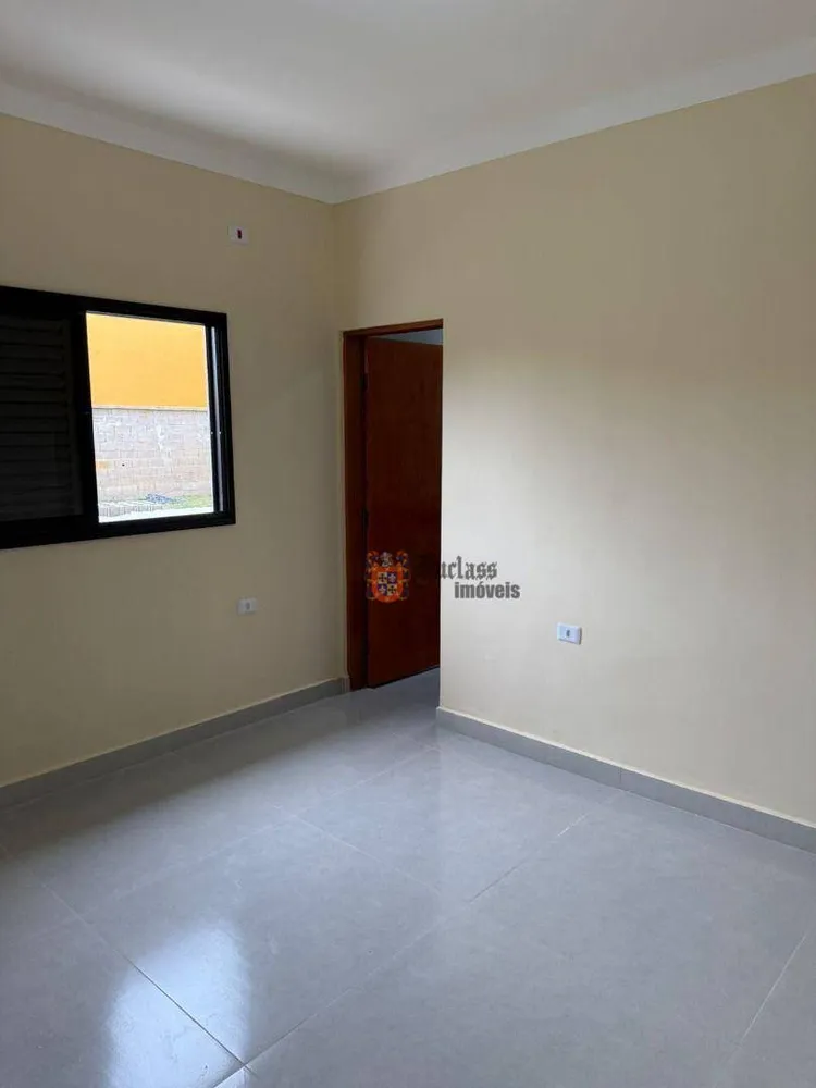Casa, 3 quartos, 118 m² - Foto 2