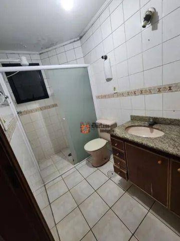 Apartamento, 2 quartos, 96 m² - Foto 7