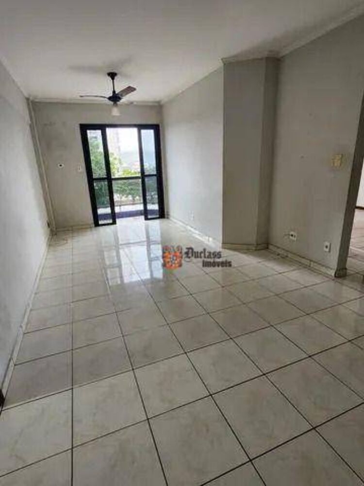 Apartamento, 2 quartos, 96 m² - Foto 2