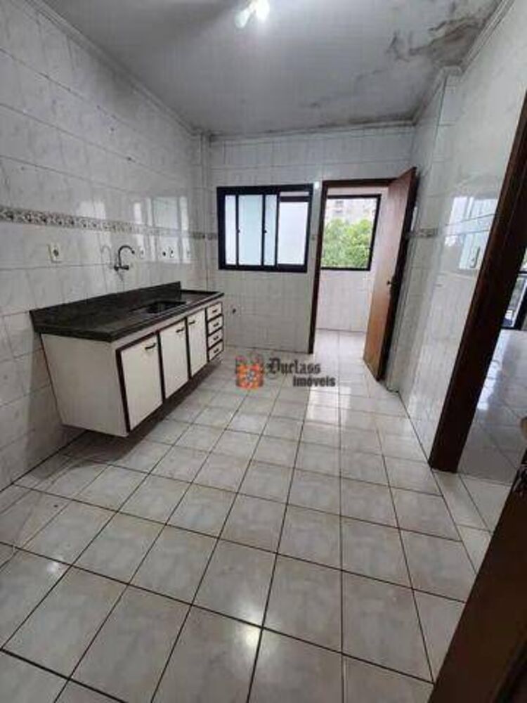 Apartamento, 2 quartos, 96 m² - Foto 8
