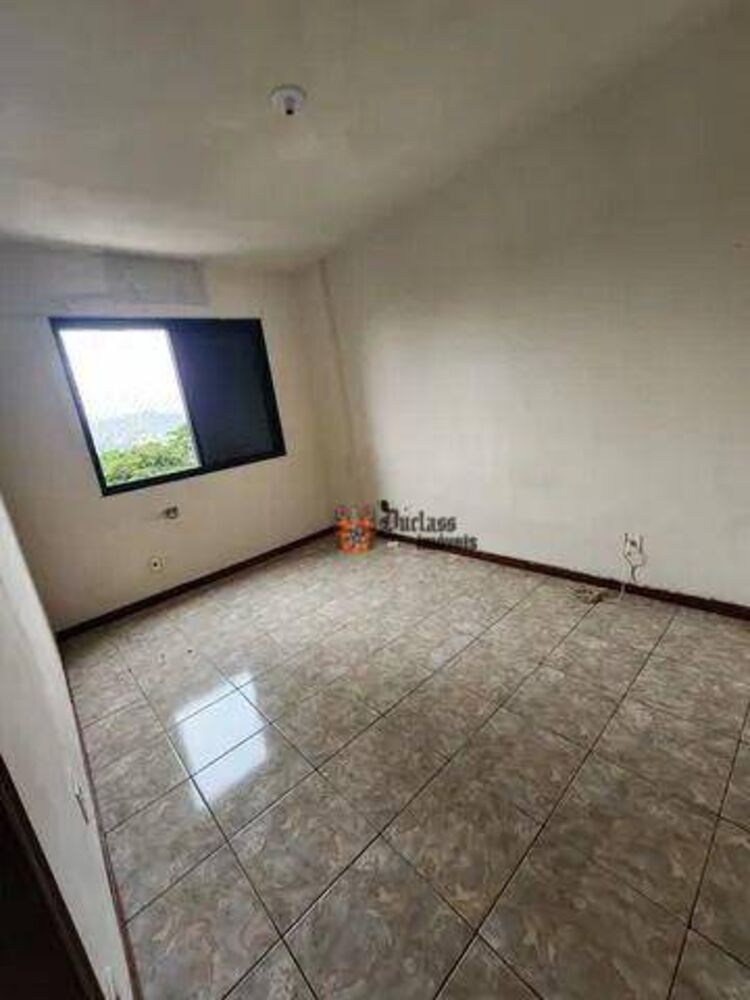 Apartamento, 2 quartos, 96 m² - Foto 4