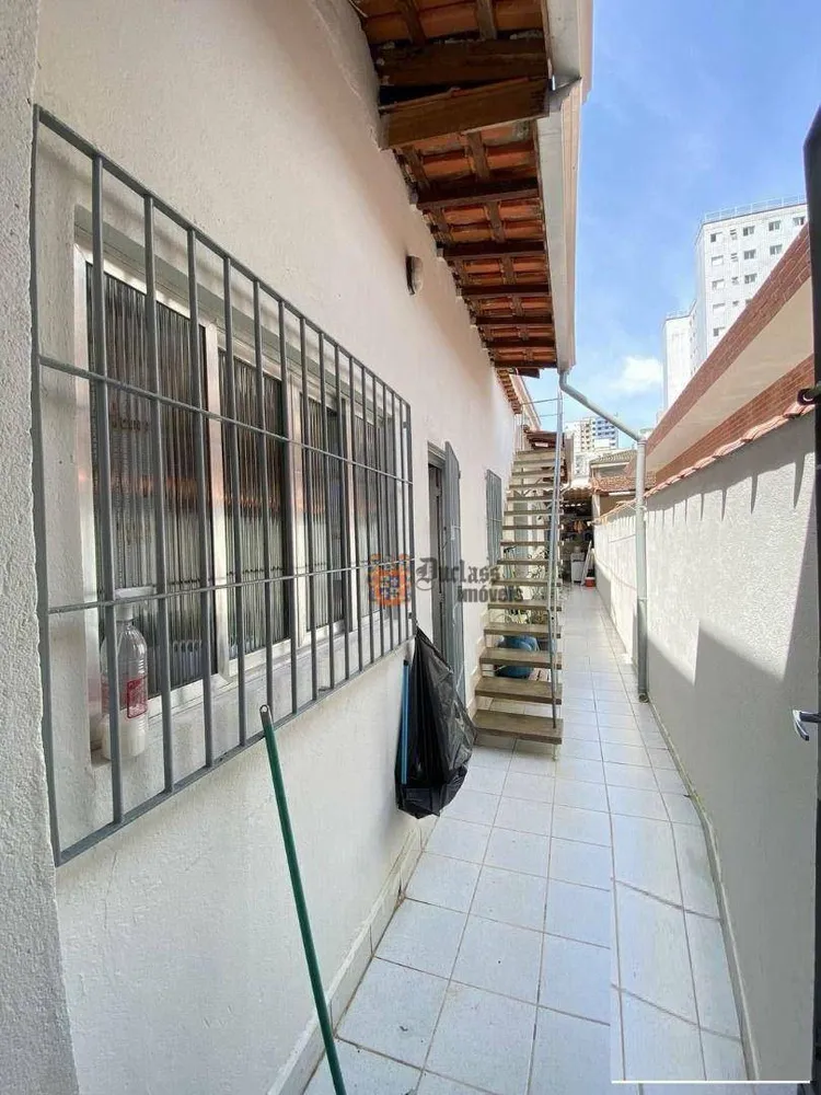Casa, 3 quartos, 100 m² - Foto 5