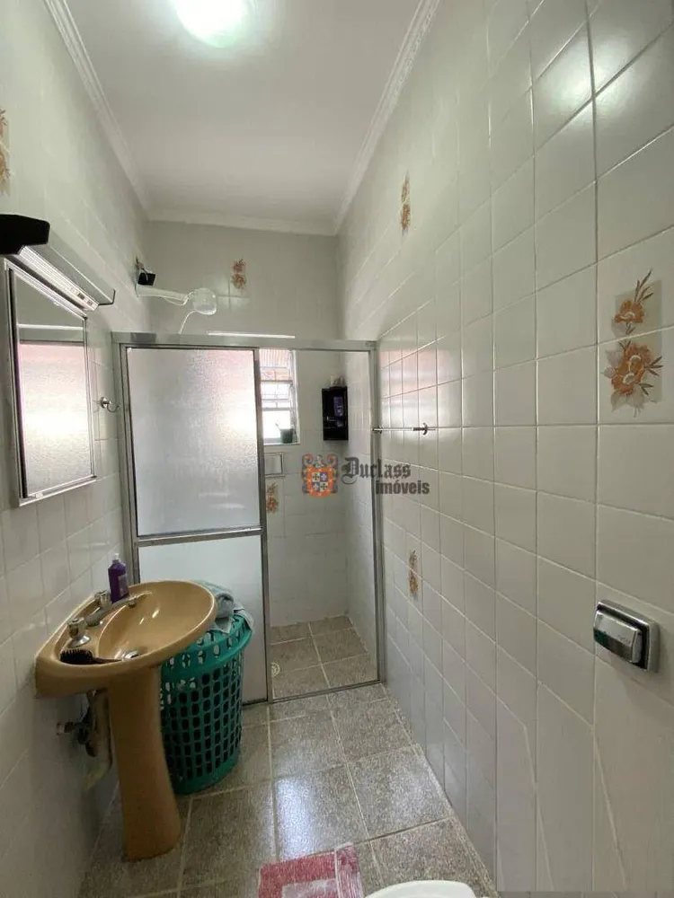 Casa, 3 quartos, 100 m² - Foto 7