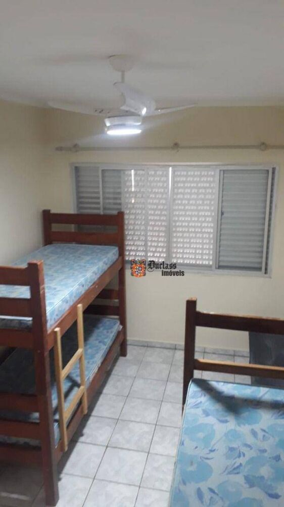 Apartamento, 2 quartos, 72 m² - Foto 1