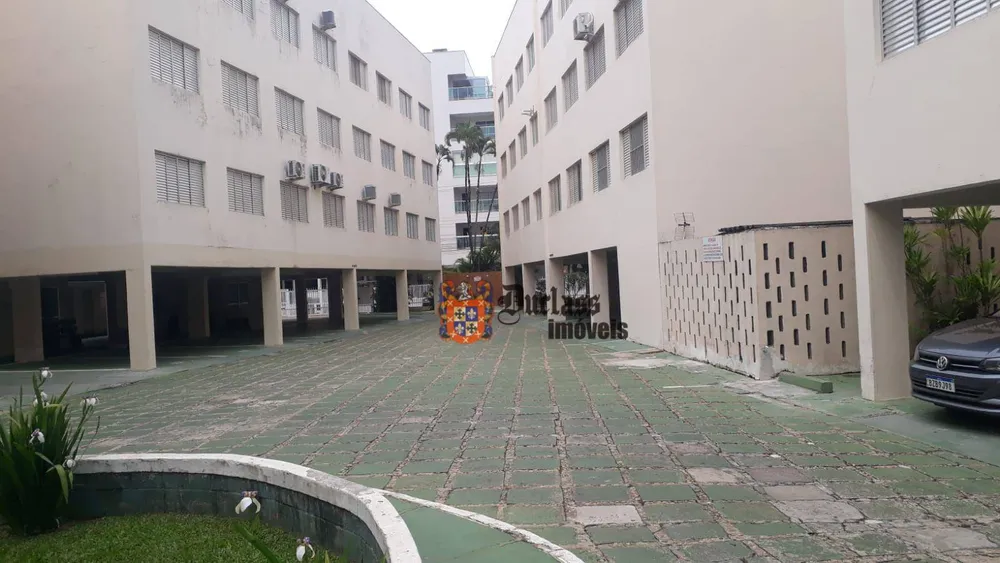 Apartamento, 2 quartos, 72 m² - Foto 12