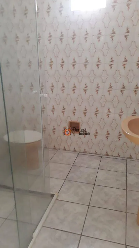 Apartamento, 2 quartos, 72 m² - Foto 11