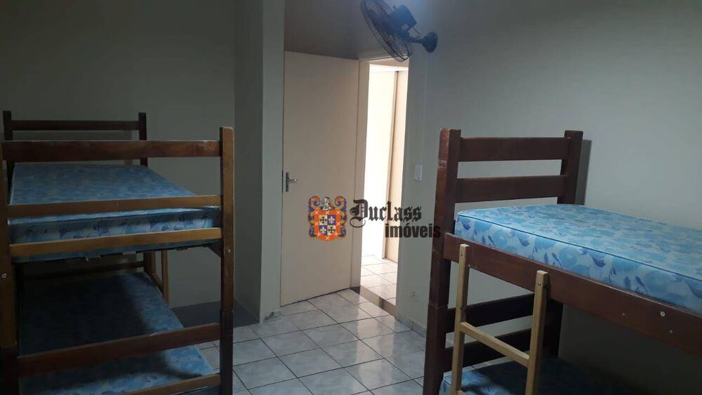 Apartamento, 2 quartos, 72 m² - Foto 3