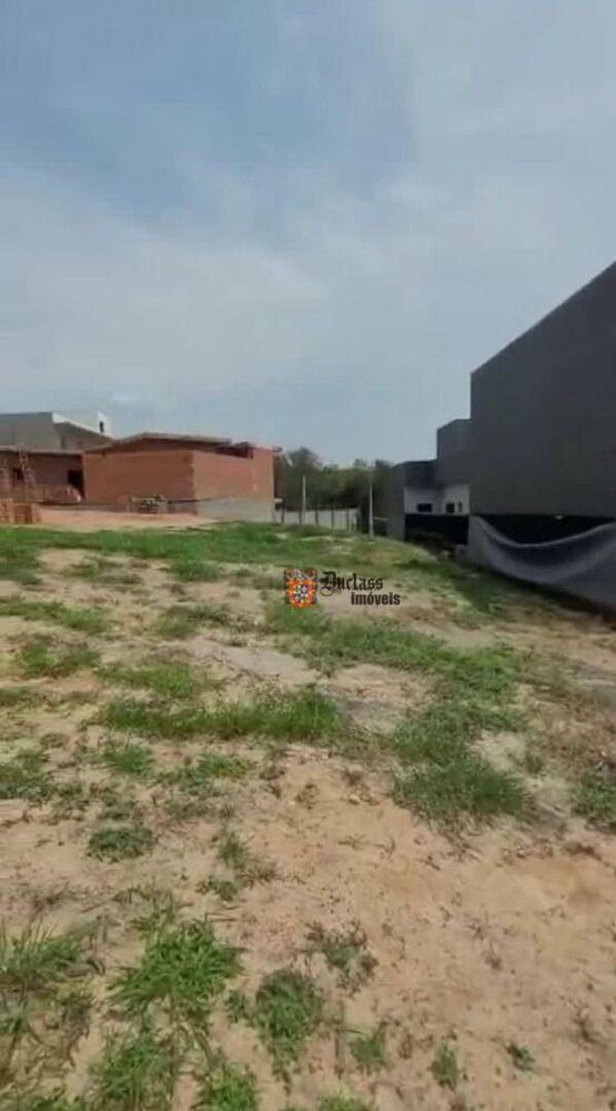 Loteamento e Condomínio, 374 m² - Foto 4