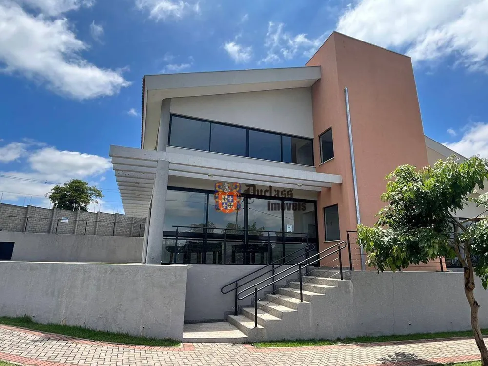 Loteamento e Condomínio, 374 m² - Foto 2