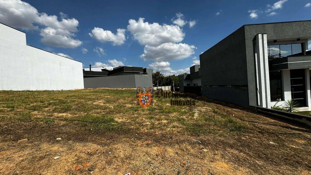 Loteamento e Condomínio, 374 m² - Foto 9