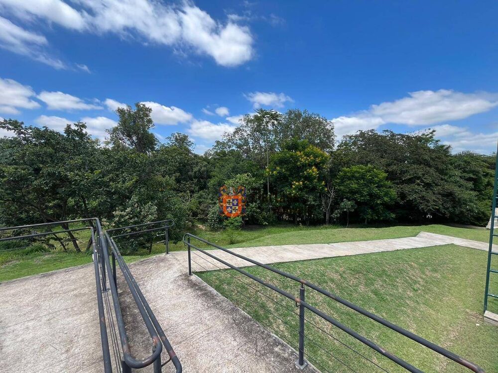 Loteamento e Condomínio, 374 m² - Foto 8