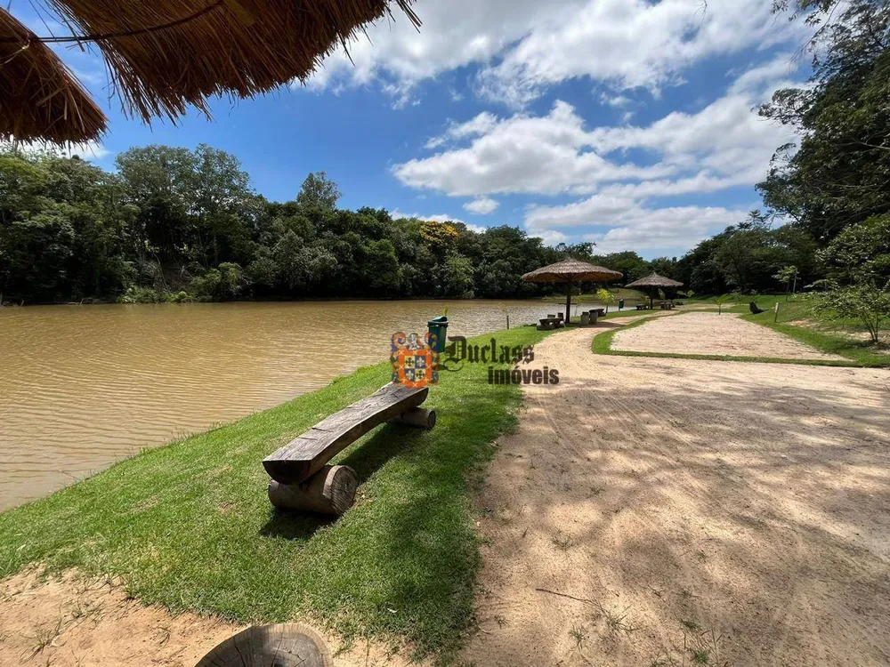 Loteamento e Condomínio, 374 m² - Foto 1