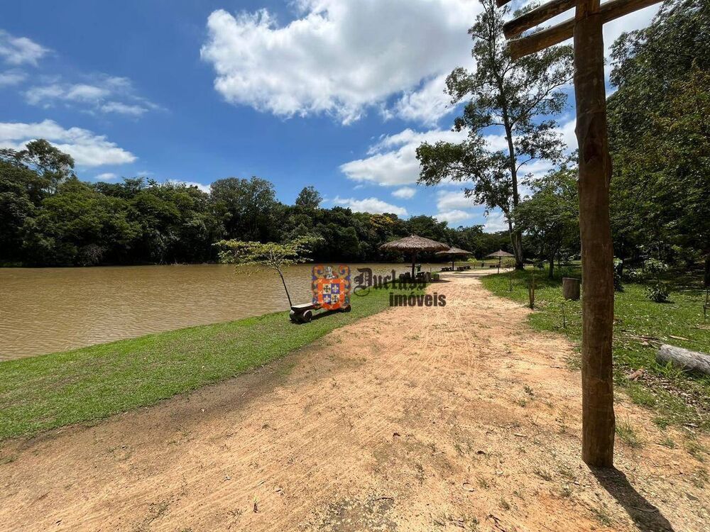 Loteamento e Condomínio, 374 m² - Foto 10