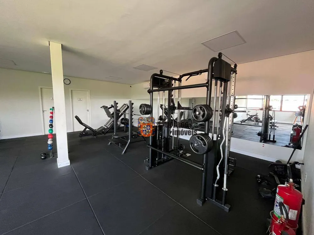 Loteamento e Condomínio, 374 m² - Foto 3
