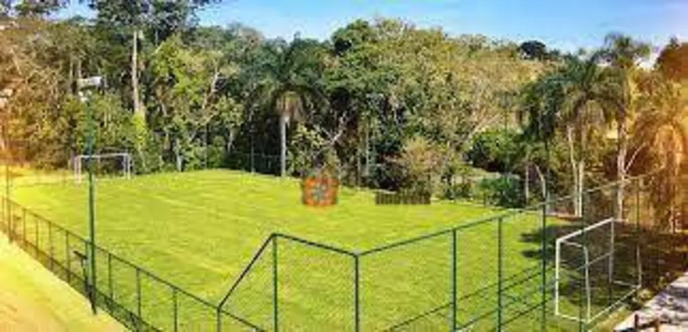 Terreno, 1000 m² - Foto 7