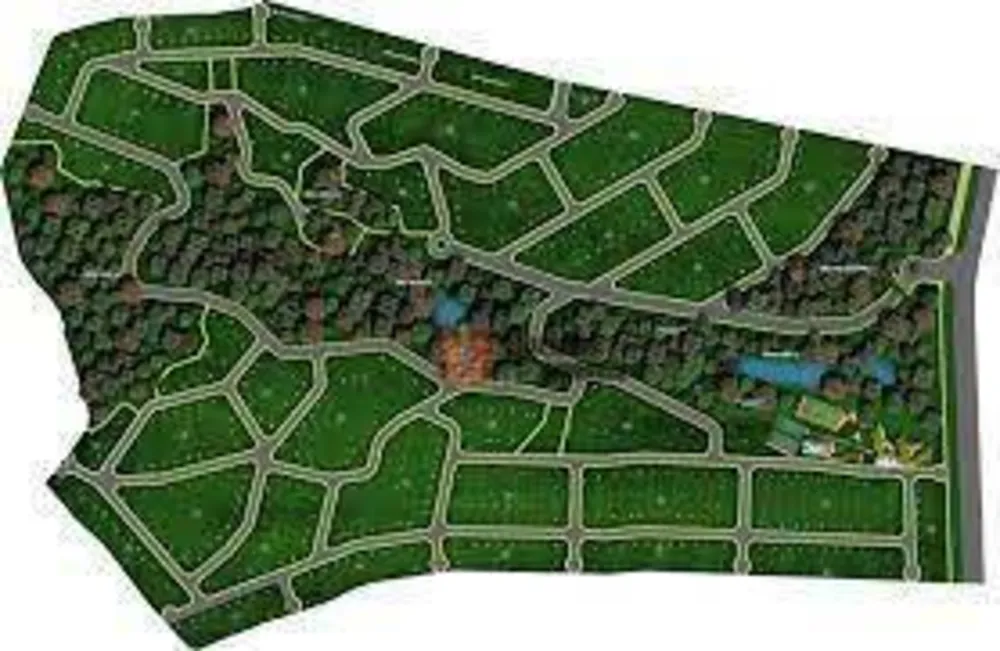 Terreno, 1000 m² - Foto 7
