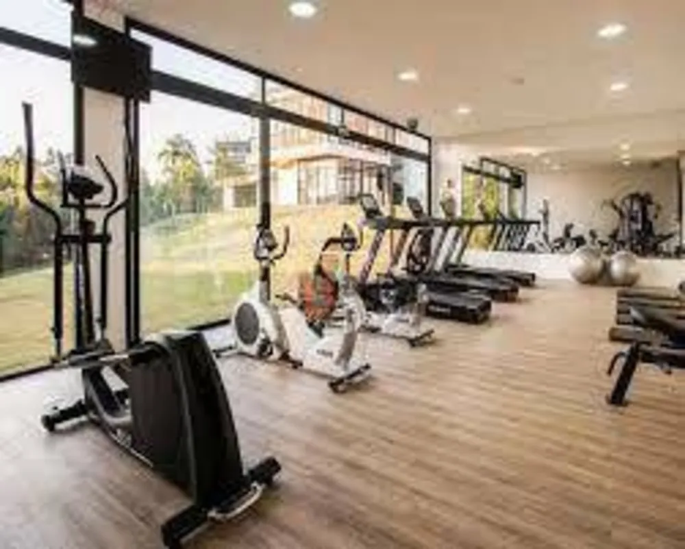 Terreno, 1000 m² - Foto 5