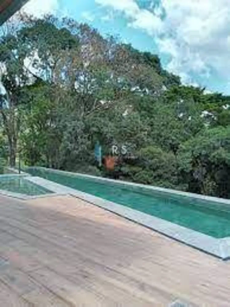 Terreno, 1000 m² - Foto 6