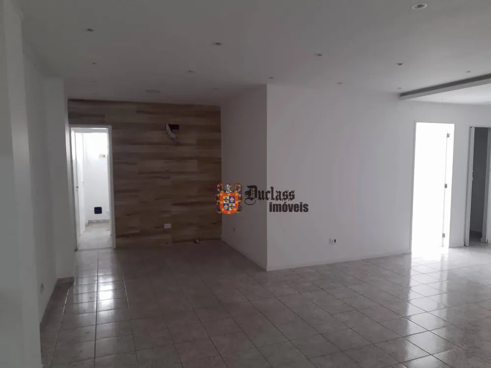 Sala-Conjunto, 90 m² - Foto 4