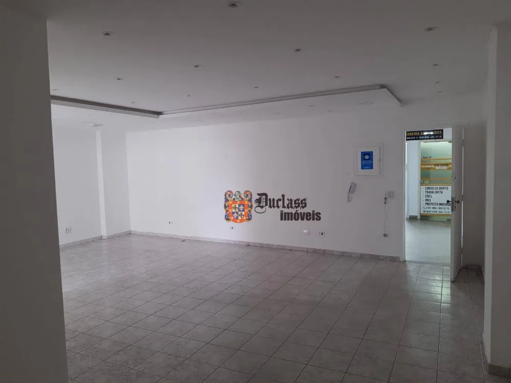 Sala-Conjunto, 90 m² - Foto 5