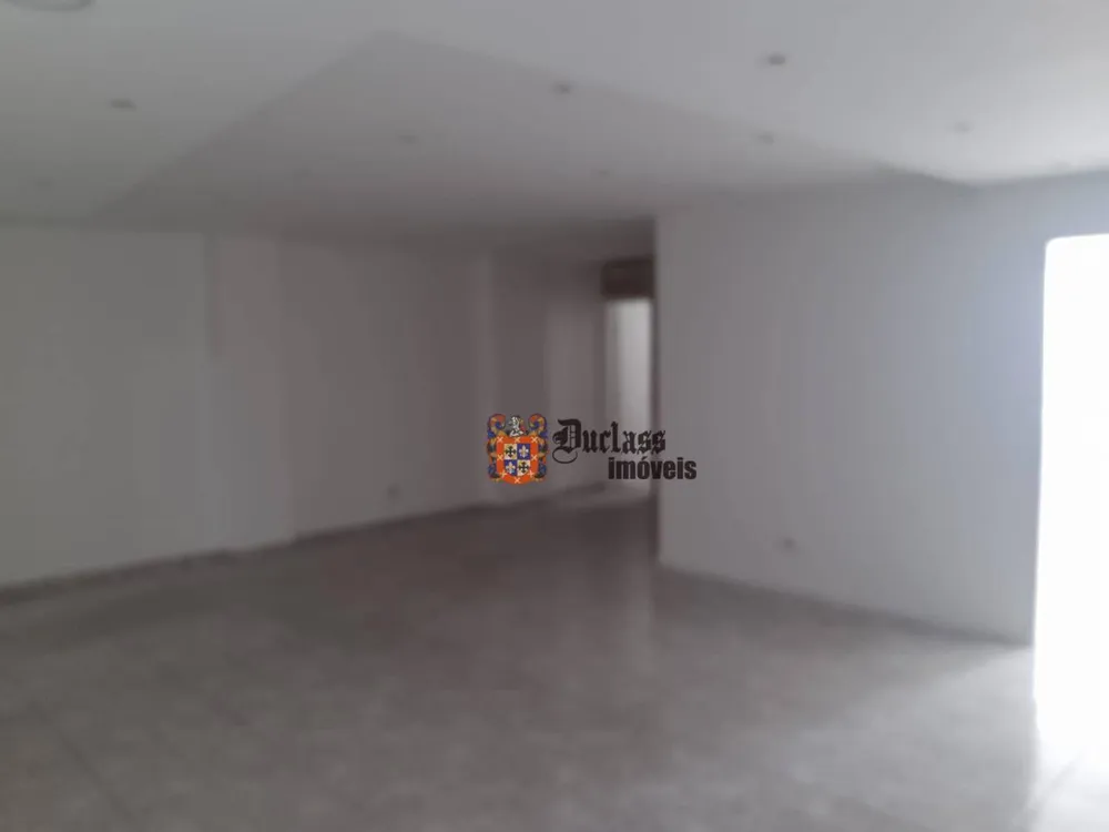 Sala-Conjunto, 90 m² - Foto 3