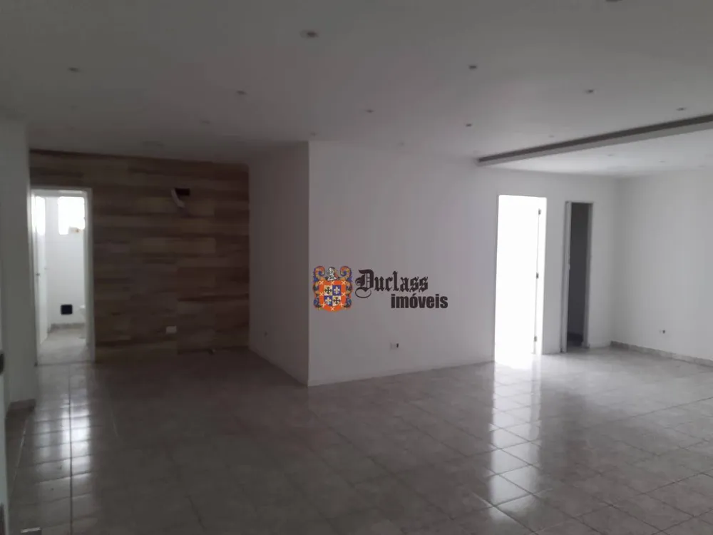 Sala-Conjunto, 90 m² - Foto 1