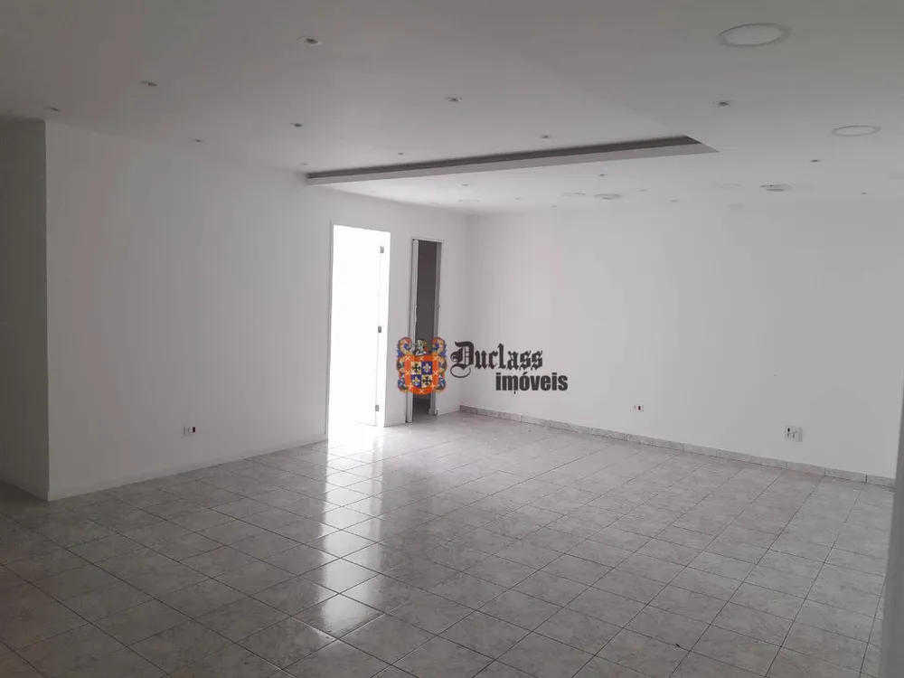 Sala-Conjunto, 90 m² - Foto 2