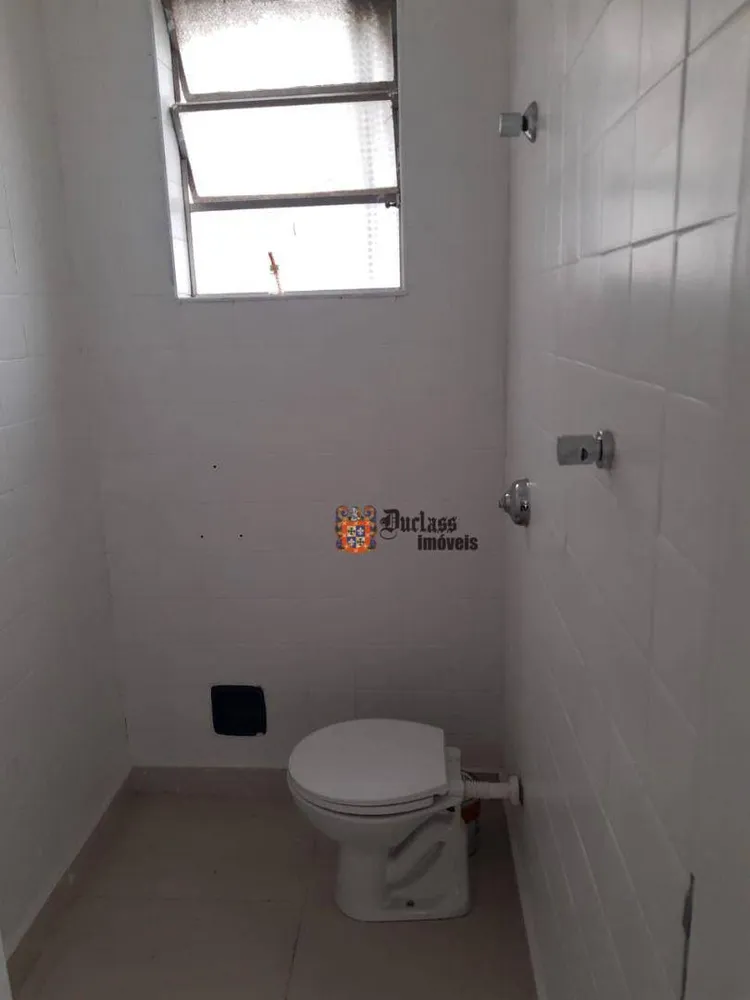 Sala-Conjunto, 90 m² - Foto 7