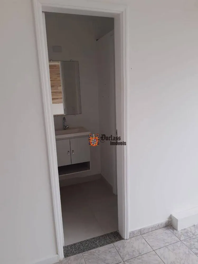 Sala-Conjunto, 90 m² - Foto 6