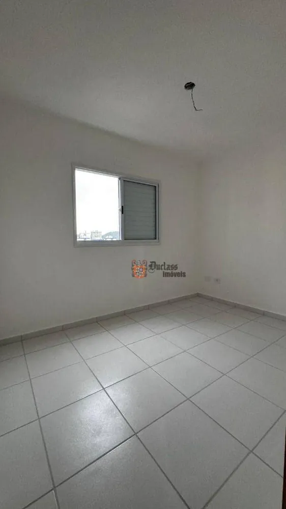 Apartamento, 2 quartos, 57 m² - Foto 7