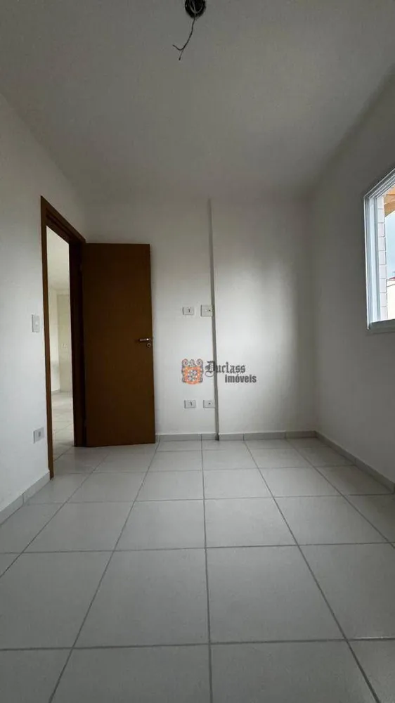 Apartamento, 2 quartos, 57 m² - Foto 1