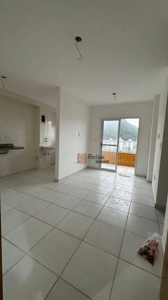Apartamento, 2 quartos, 57 m² - Foto 7