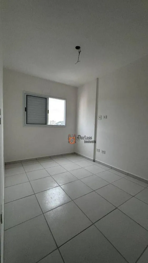 Apartamento, 2 quartos, 57 m² - Foto 4