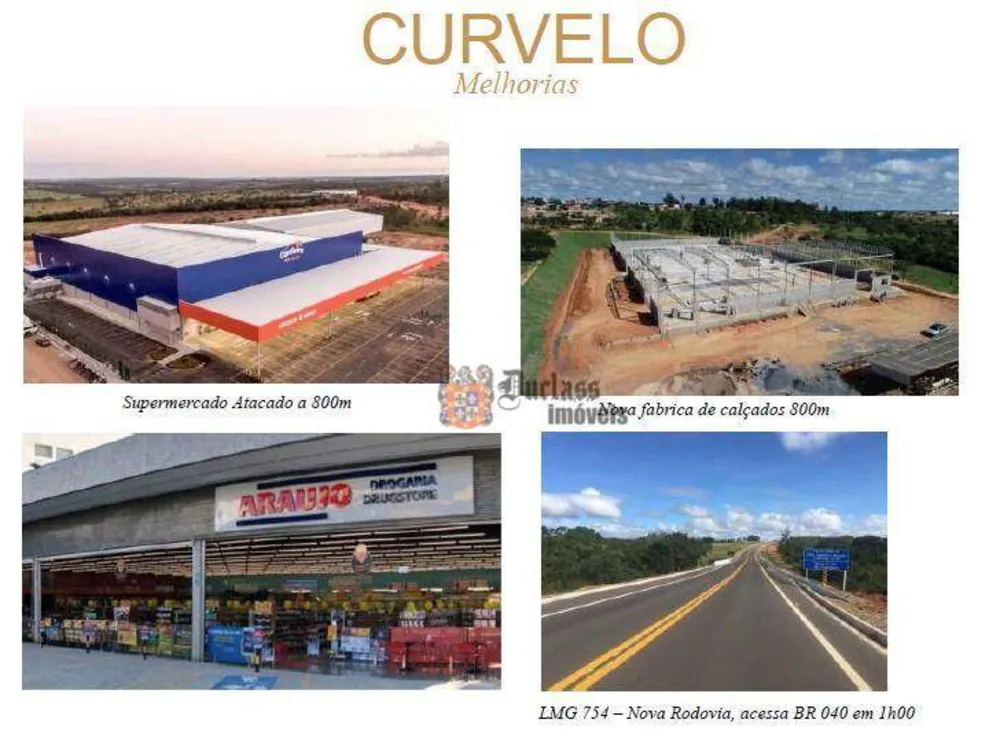 Prédio Inteiro, 2012 m² - Foto 12