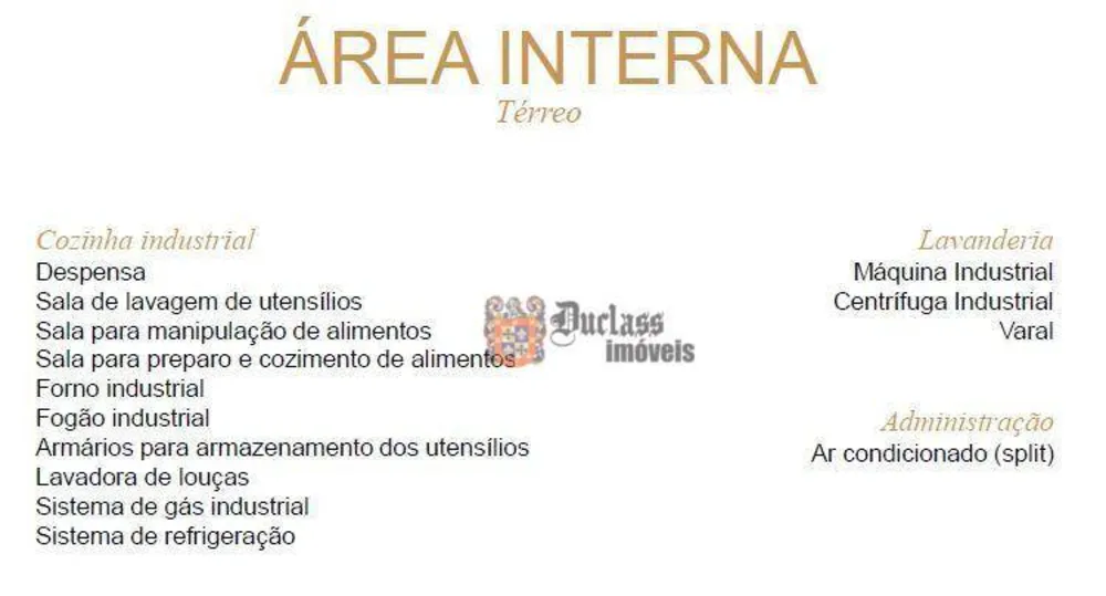 Prédio Inteiro, 2012 m² - Foto 11