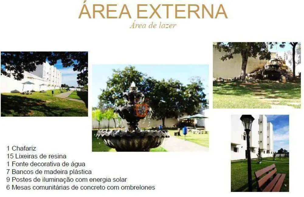 Prédio Inteiro, 2012 m² - Foto 9