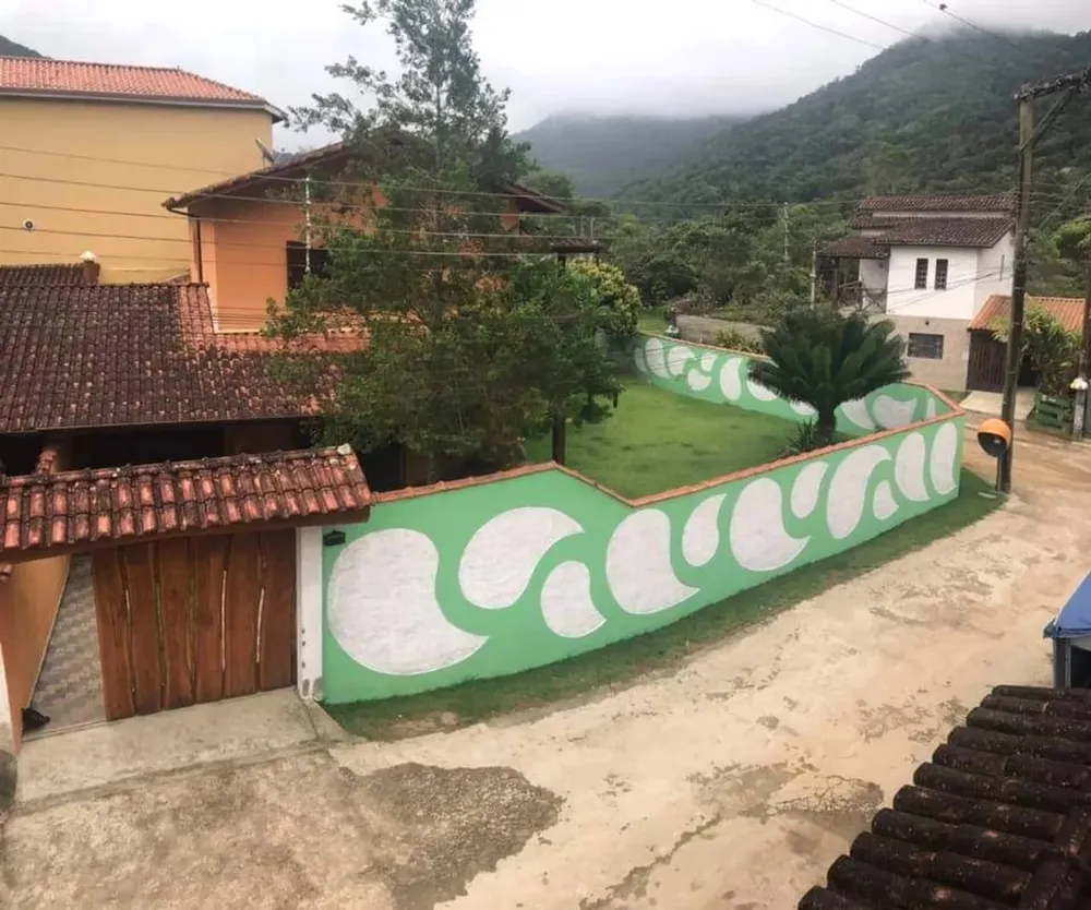 Sobrado, 2 quartos, 120 m² - Foto 4