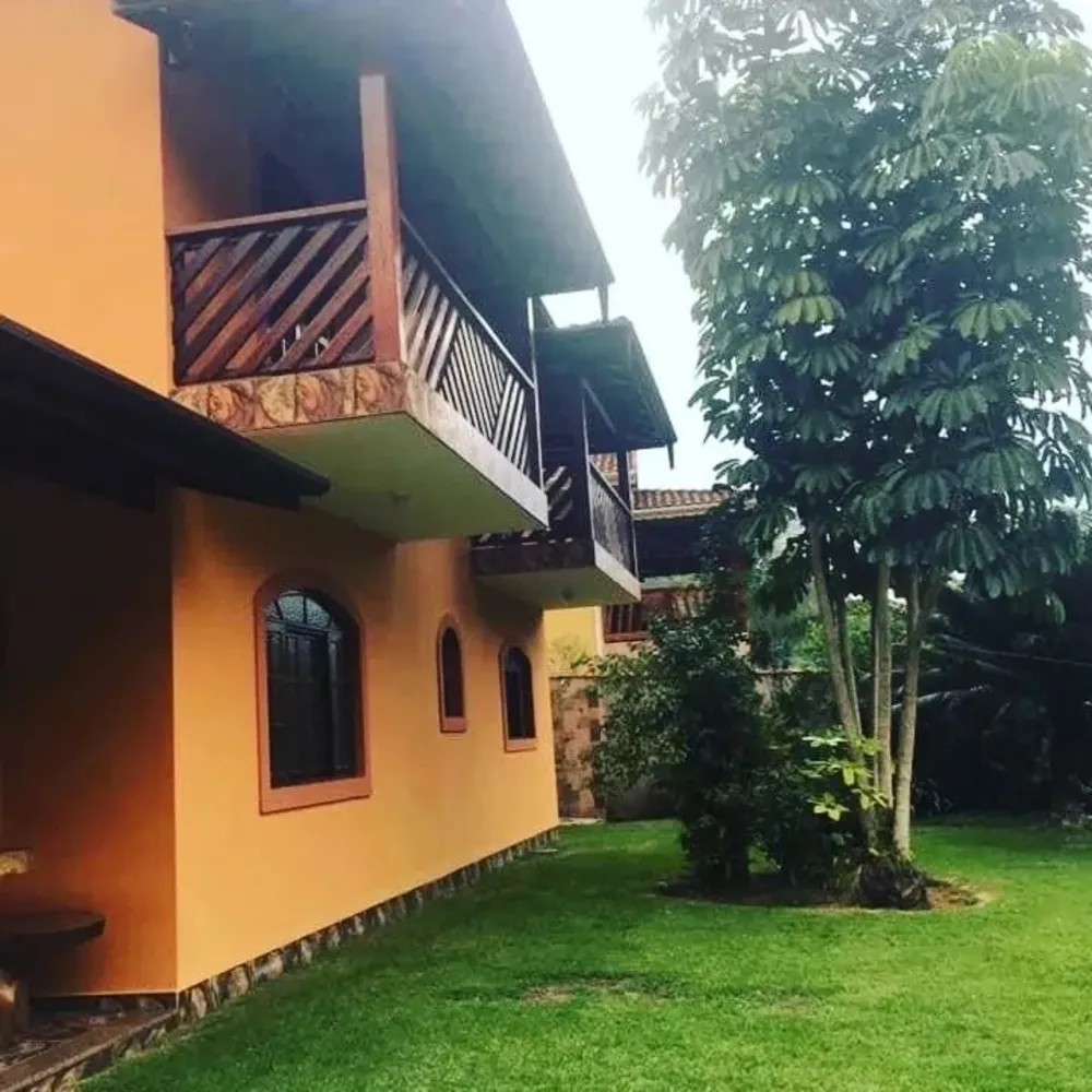 Sobrado, 2 quartos, 120 m² - Foto 3