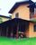 Sobrado, 2 quartos, 120 m² - Foto 2